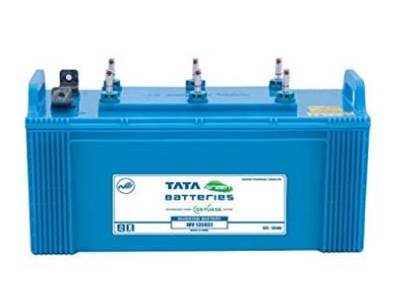 Tata Green Inverter Battery