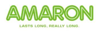 Amaron