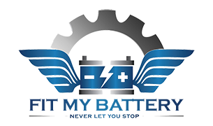 Fit My Battery