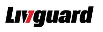 Livguard