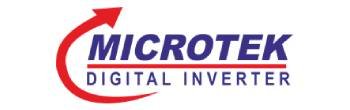 Microtek