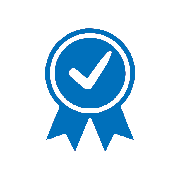 Verified Technicians